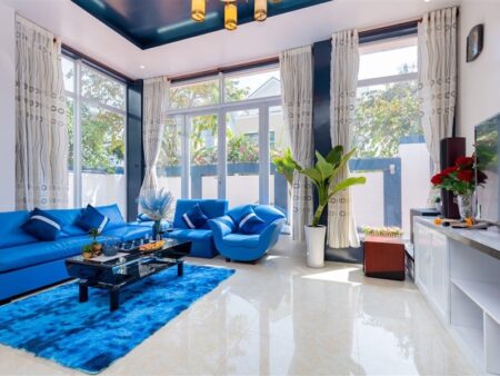 biet-thu-c2-37-thuy-duong-5-38