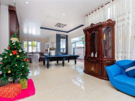 biet-thu-c2-37-thuy-duong-5-43