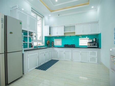 biet-thu-c2-40-thuy-duong-3-26