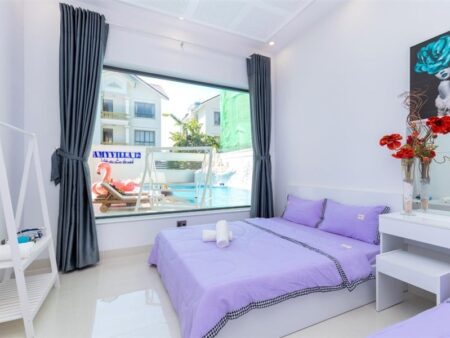 biet-thu-c2-45-thuy-duong-3-23