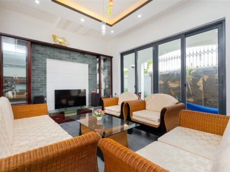 biet-thu-c7-duong-minh-chau-61
