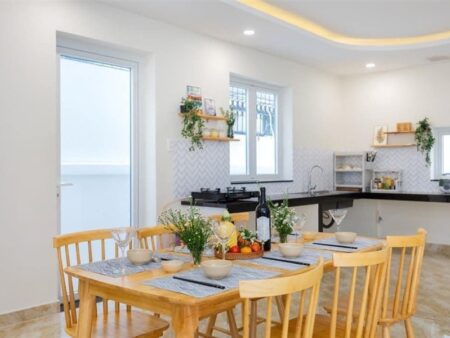biet-thu-c8-to-ngoc-van-10