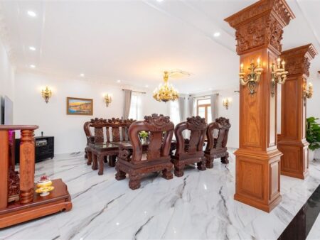 dinh-thu-vung-tau-c44-thanh-binh-36