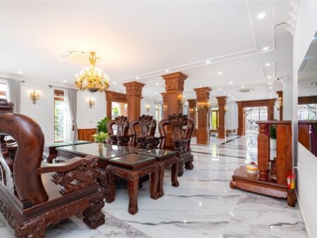 dinh-thu-vung-tau-c44-thanh-binh-38