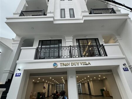 nha-nguyen-can-19-1-ab-dinh-tien-hoang-1