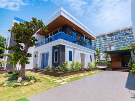 r03-aria-resort-44