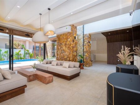 s07-aria-resort-36