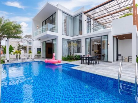 s08-aria-resort-34