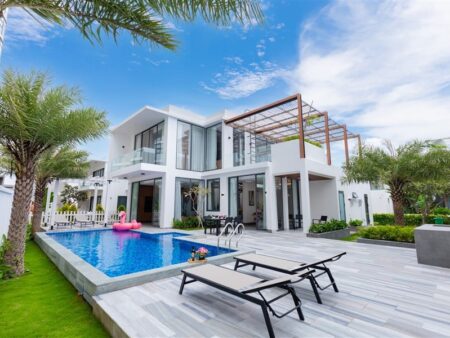 s08-aria-resort-39