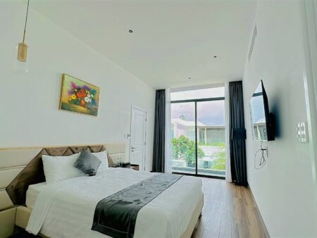s09-villa-aria-14