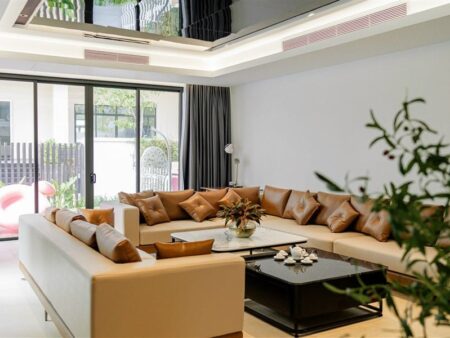 s09-villa-aria-3