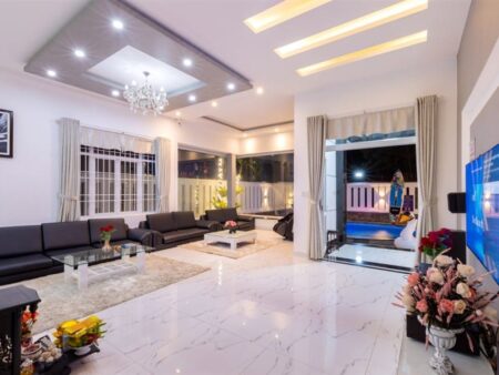 so-9-le-hong-phong-noi-dai-25