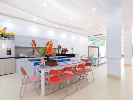 villa-01-nguyen-bieu-vung-tau-11
