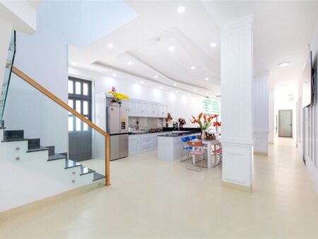 villa-01-nguyen-bieu-vung-tau-12
