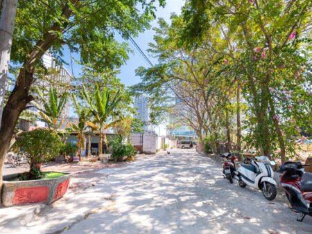 villa-01-nguyen-bieu-vung-tau-7
