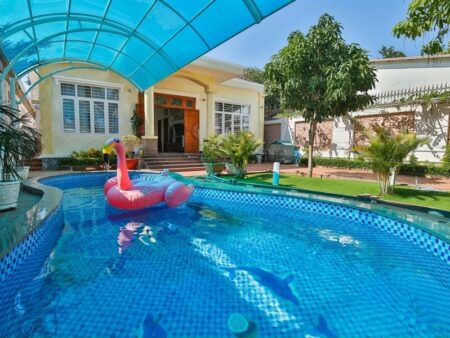 villa-02-nguyen-huu-tien-10