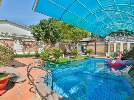 villa-02-nguyen-huu-tien-6