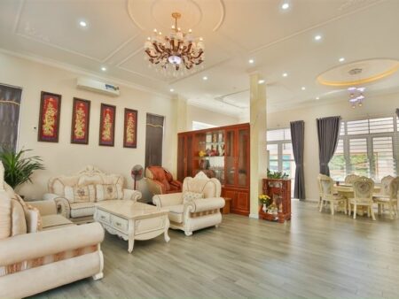 villa-02-nguyen-huu-tien-9