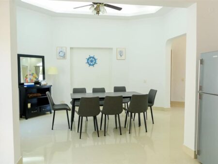 villa-1-9-lo-a-ho-quy-ly-19