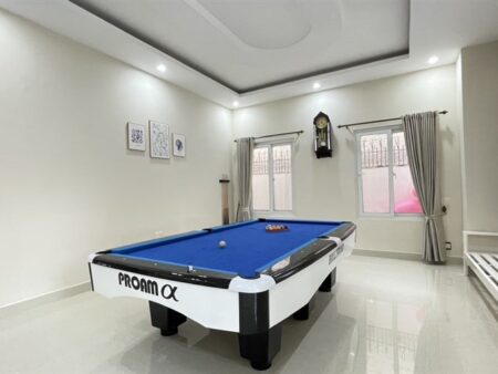 villa-1-9-lo-a-ho-quy-ly-27