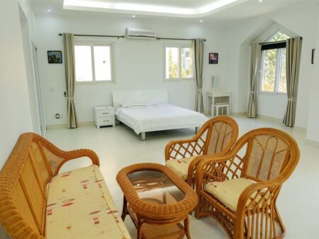 villa-1-9-lo-a-ho-quy-ly-4