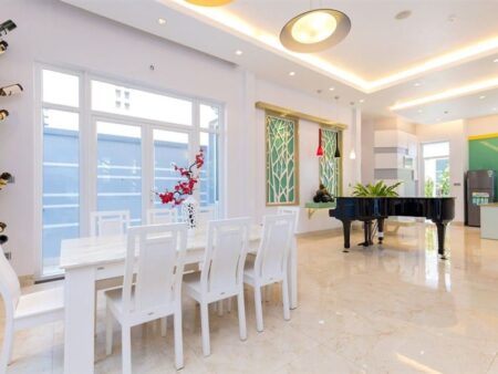 villa-10-nguyen-huu-tien-32