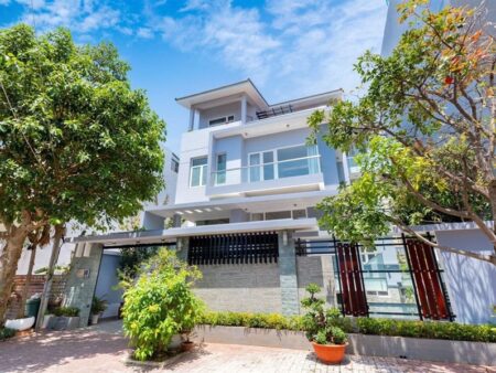 villa-10-nguyen-huu-tien-36