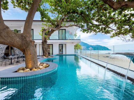 villa-109-tran-phu-1