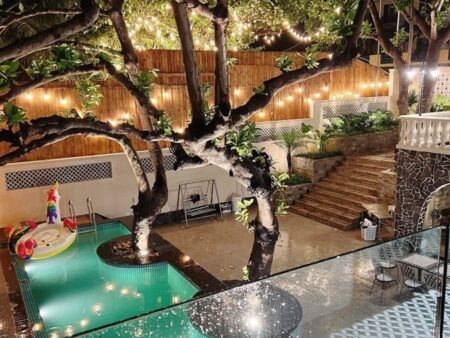 villa-109-tran-phu-50