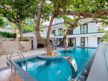 villa-109-tran-phu-58