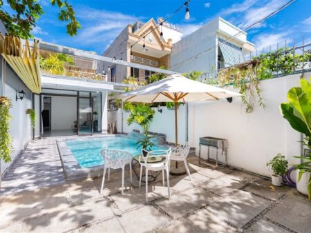 villa-117-phan-chu-trinh-35