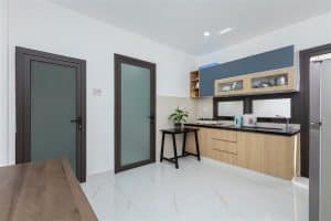 villa-117-phan-chu-trinh-38