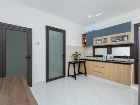 villa-117-phan-chu-trinh-38