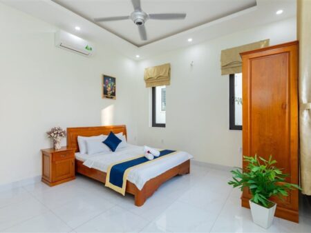 villa-11b-thi-sach-28