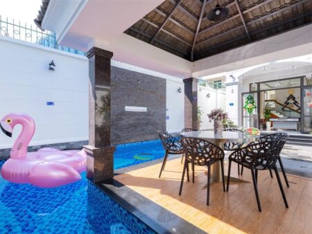 villa-11b-thi-sach-30