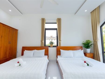 villa-11b-thi-sach-40