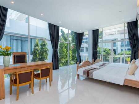 villa-12-10-tran-phu-vung-tau-20