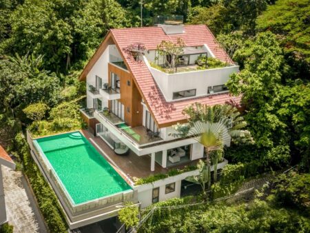 villa-12-10b-tran-phu-60