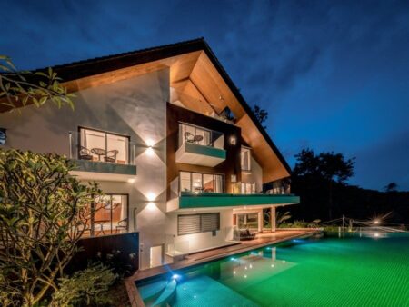 villa-12-10b-tran-phu-64