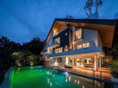 villa-12-10b-tran-phu-69