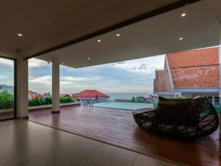 villa-12-10b-tran-phu-70