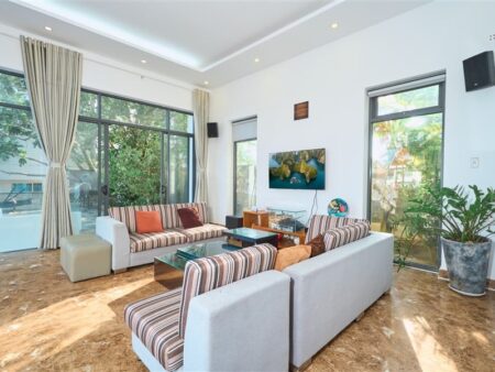 villa-12-16-tran-phu-23