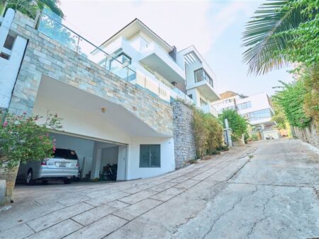 villa-12-16-tran-phu-25