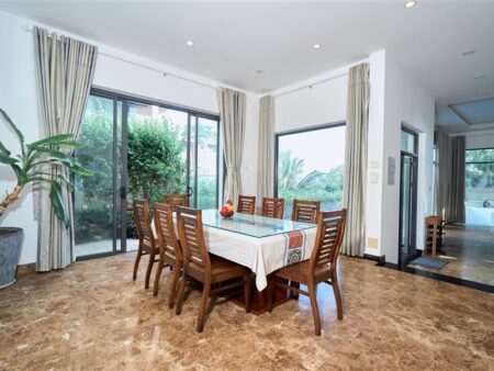 villa-12-16-tran-phu-32