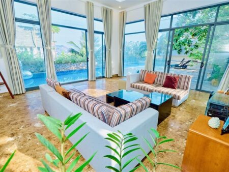 villa-12-16-tran-phu-5