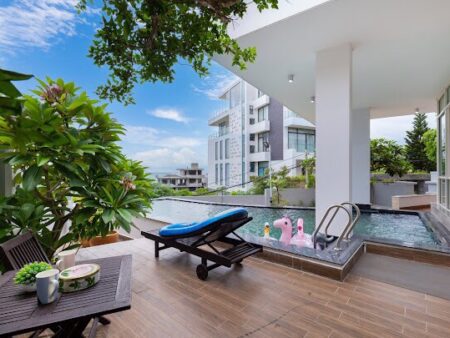 villa-12-18-tran-phu-3