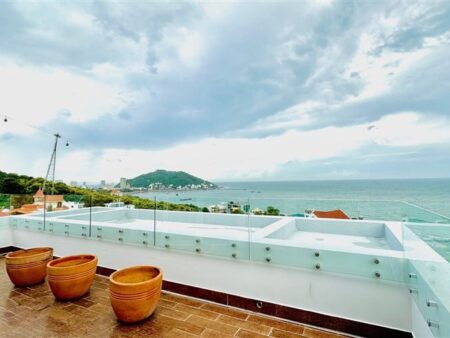 villa-12-18-tran-phu-32
