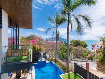 villa-12-6-tran-phu-1