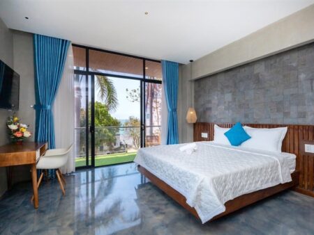 villa-12-6-tran-phu-13