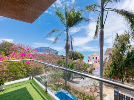 villa-12-6-tran-phu-14